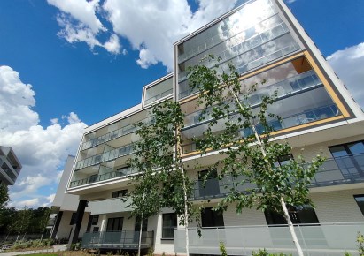 mieszkanie na sprzedaż - Wrocław, Stare Miasto